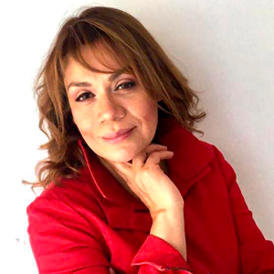 ESPINOSA